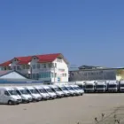 Afacere 6 imagine GIRAMEX SRL Transport în Mioveni AG