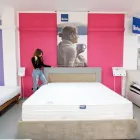 Afacere 1 imagine GIULIA CONFORT SRL Shopping în Voluntari IF