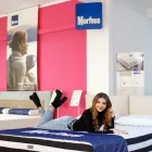 Afacere 3 imagine GIULIA CONFORT SRL Shopping în Voluntari IF