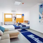 Afacere 4 imagine GIULIA CONFORT SRL Shopping în Voluntari IF