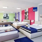 Afacere 5 imagine GIULIA CONFORT SRL Shopping în Voluntari IF