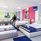 Afacere 6 imagine GIULIA CONFORT SRL Shopping în Voluntari IF