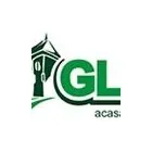 Afacere 1 imagine GLIA TARDING AG SRL Producători şi furnizori de bulbi şi seminţe în Piteşti AG