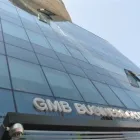Afacere 2 imagine GMB COMPUTERS S.R.L. Sisteme de securitate şi control al accesului în Constanţa
