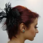 Afacere 2 imagine GODDESS BEYOND BEAUTY Sănătate şi Medicină în Bucureşti