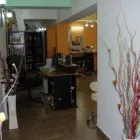 Afacere 7 imagine GODDESS BEYOND BEAUTY Sănătate şi Medicină în Bucureşti