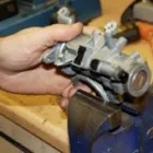 Afacere 1 imagine GOKEY CO SRL Servicii profesionale în Timişoara TM