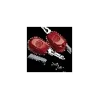 Afacere 2 imagine GOKEY CO SRL Servicii profesionale în Timişoara TM