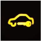 Afacere 3 imagine GOKEY CO SRL Servicii profesionale în Timişoara TM