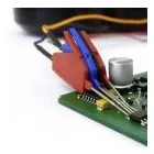 Afacere 4 imagine GOKEY CO SRL Servicii profesionale în Timişoara TM