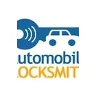 Afacere 5 imagine GOKEY CO SRL Servicii profesionale în Timişoara TM