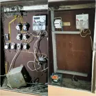 Afacere 2 imagine GOLAB SRL Servicii profesionale în Oradea BH