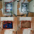 Afacere 3 imagine GOLAB SRL Servicii profesionale în Oradea BH