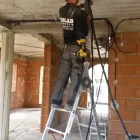Afacere 4 imagine GOLAB SRL Servicii profesionale în Oradea BH