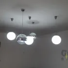 Afacere 7 imagine GOLAB SRL Servicii profesionale în Oradea BH
