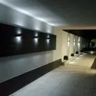 Afacere 10 imagine GOLAB SRL Servicii profesionale în Oradea BH