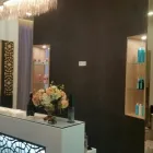 Afacere 12 imagine GOLAB SRL Servicii profesionale în Oradea BH