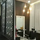Afacere 14 imagine GOLAB SRL Servicii profesionale în Oradea BH