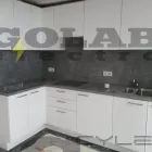 Afacere 15 imagine GOLAB SRL Servicii profesionale în Oradea BH