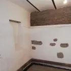 Afacere 1 imagine GOLD HAUS SRL Servicii profesionale în Bistriţa BN
