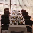 Afacere 1 imagine GOLDEN HOUSE Servicii pentru afaceri în Galaţi