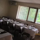 Afacere 2 imagine GOLDEN HOUSE Servicii pentru afaceri în Galaţi