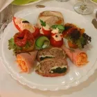 Afacere 3 imagine GOLDEN HOUSE Servicii pentru afaceri în Galaţi