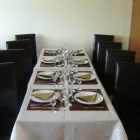 Afacere 5 imagine GOLDEN HOUSE Servicii pentru afaceri în Galaţi