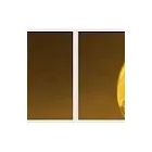 Afacere 1 imagine GOLDEN MONDIAL CORPORATION Servicii pentru afaceri în Bucureşti