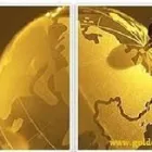 Afacere 3 imagine GOLDEN MONDIAL CORPORATION Servicii pentru afaceri în Bucureşti