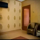 Afacere 1 imagine GOLDEN SMILE MEDICINĂ DENTARĂ Stomatologi şi cabinete stomatologice în Târgu Jiu GJ