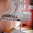 Afacere 2 imagine GOLDEN SMILE MEDICINĂ DENTARĂ Stomatologi şi cabinete stomatologice în Târgu Jiu GJ