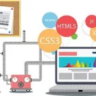 Afacere 1 imagine GOODPLAY SRL Servicii profesionale în Bucureşti