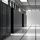Afacere 4 imagine GOODPLAY SRL Servicii profesionale în Bucureşti