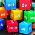 Afacere 8 imagine GOODPLAY SRL Servicii profesionale în Bucureşti