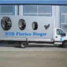 Afacere 1 imagine GRAFIK SRL Servicii profesionale în Sibiu