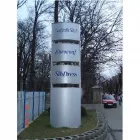 Afacere 2 imagine GRAFIK SRL Servicii profesionale în Sibiu