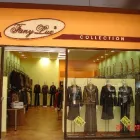 Afacere 3 imagine GRAFIK SRL Servicii profesionale în Sibiu