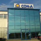 Afacere 4 imagine GRAFIK SRL Servicii profesionale în Sibiu