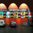 Afacere 5 imagine GRAFIK SRL Servicii profesionale în Sibiu