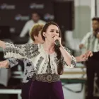 Afacere 2 imagine GRAND MUSIC EVENTS SRL Servicii profesionale în Bucureşti