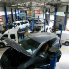 Afacere 2 imagine GRAND TINO SERVICES Vopsitorie auto în Popeşti-Leordeni IF