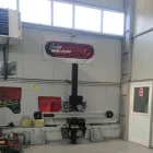 Afacere 5 imagine GRAND TINO SERVICES Vopsitorie auto în Popeşti-Leordeni IF