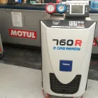 Afacere 6 imagine GRAND TINO SERVICES Vopsitorie auto în Popeşti-Leordeni IF