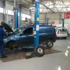 Afacere 7 imagine GRAND TINO SERVICES Vopsitorie auto în Popeşti-Leordeni IF