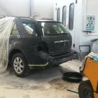 Afacere 8 imagine GRAND TINO SERVICES Vopsitorie auto în Popeşti-Leordeni IF