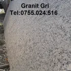 Afacere 10 imagine GRANIT SLATINA CRAIOVA Servicii profesionale în Slatina OT