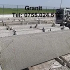 Afacere 26 imagine GRANIT SLATINA CRAIOVA Servicii profesionale în Slatina OT