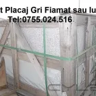 Afacere 29 imagine GRANIT SLATINA CRAIOVA Servicii profesionale în Slatina OT