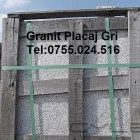 Afacere 30 imagine GRANIT SLATINA CRAIOVA Servicii profesionale în Slatina OT